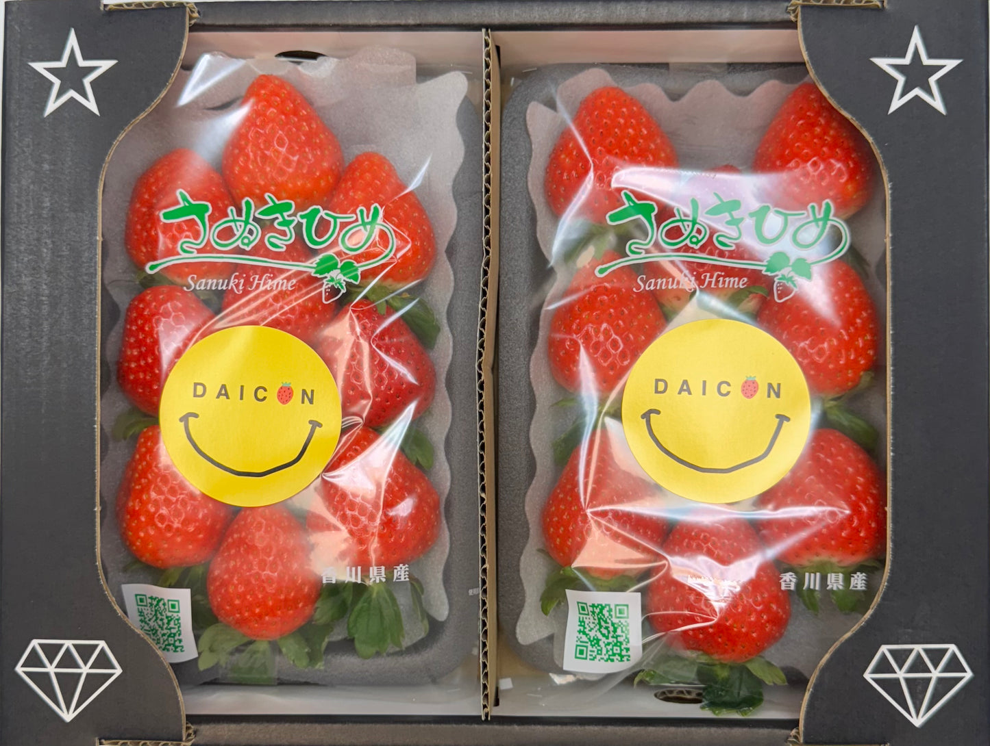 JEWEL パック(250g×2)